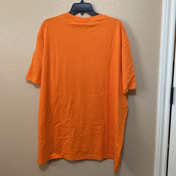 Men’s Lacoste NWT T-Shirt B1 size 4XL - Picture 7 of 13